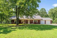 Farm and Ranch for sale in Garland County, Arkansas