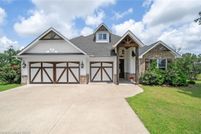 Timberland Property for sale in Crawford County, Arkansas