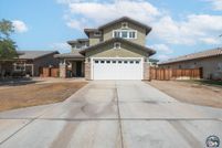 Farm and Ranch for sale in Imperial County, California