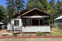 Recreational Property for sale in Plumas County, California