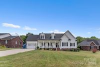 Farm and Ranch for sale in Cabarrus County, North Carolina