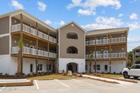 Farm and Ranch for sale in Carteret County, North Carolina