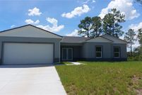 Farm and Ranch for sale in Lee County, Florida