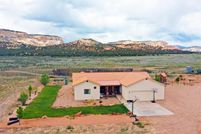 Land for sale in Kane County, Utah