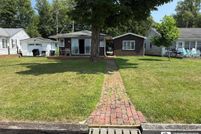 Farm and Ranch for sale in Chautauqua County, New York