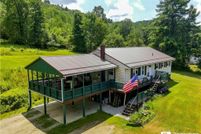 Recreational Property for sale in Allegany County, New York