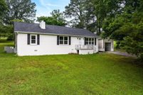 Timberland Property for sale in Knox County, Tennessee
