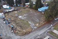 Farm and Ranch for sale in Kootenai County, Idaho