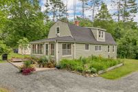 Farm and Ranch for sale in Grafton County, New Hampshire