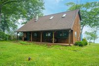 Farm and Ranch for sale in Niagara County, New York
