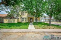 Land for sale in Chaves County, New Mexico