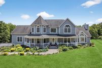 Recreational Property for sale in Orange County, New York