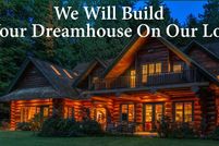Timberland Property for sale in Dutchess County, New York