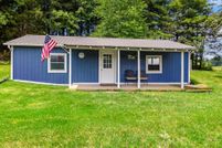 Farm and Ranch for sale in Washington County, Virginia