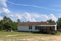 Undeveloped Land for sale in Manistee County, Michigan