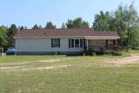 Commercial Property for sale in Manistee County, Michigan