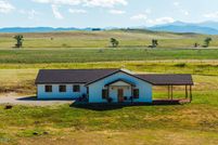 House for sale in Johnson County, Wyoming