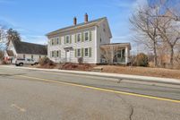 Farm and Ranch for sale in Middlesex County, Connecticut