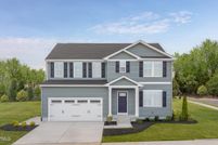 Land for sale in Lee County, North Carolina