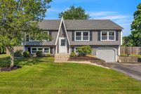 Farm and Ranch for sale in New London County, Connecticut
