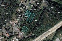 Farm and Ranch for sale in Marion County, West Virginia