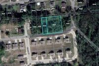 Timberland Property for sale in Marion County, West Virginia