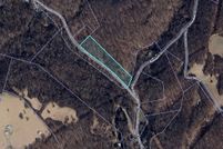 Farm and Ranch for sale in Marion County, West Virginia