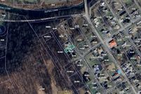 Commercial Property for sale in Marion County, West Virginia