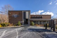 Farm and Ranch for sale in New Haven County, Connecticut