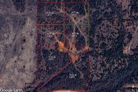 Land for sale in McClain County, Oklahoma