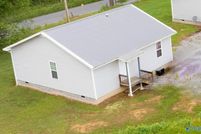 Farm and Ranch for sale in DeKalb County, Alabama