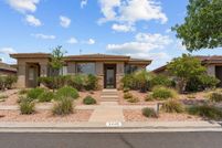 Recreational Property for sale in Washington County, Utah