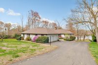 Farm and Ranch for sale in Fairfield County, Connecticut
