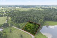 Recreational Property for sale in Morgan County, Alabama