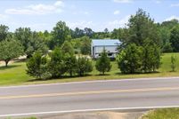 Farm and Ranch for sale in McMinn County, Tennessee