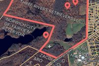 Farm and Ranch for sale in New London County, Connecticut