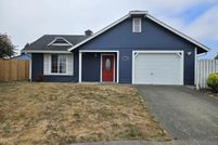 Farm and Ranch for sale in Humboldt County, California