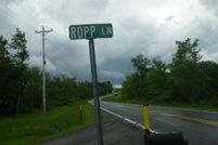 Farm and Ranch for sale in Cambria County, Pennsylvania