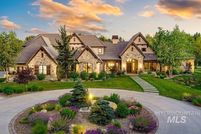 Commercial Property for sale in Ada County, Idaho