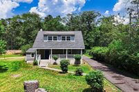 Commercial Property for sale in Atlantic County, New Jersey