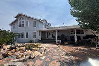 Hunting Property for sale in Navajo County, Arizona