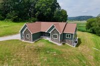 Recreational Property for sale in Fairfield County, Ohio