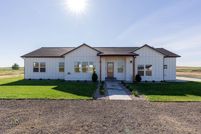 Timberland Property for sale in Lincoln County, Washington
