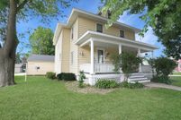 Farm and Ranch for sale in Bremer County, Iowa