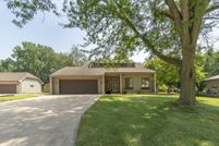 Timberland Property for sale in Buchanan County, Iowa