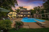 Farm and Ranch for sale in Boone County, Indiana