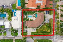 Farm and Ranch for sale in Palm Beach County, Florida
