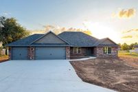 Farm and Ranch for sale in Comanche County, Oklahoma