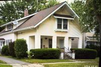 Farm and Ranch for sale in DeKalb County, Indiana