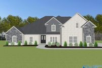 Farm and Ranch for sale in Limestone County, Alabama